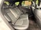 2023 Kia Sportage X-Line 1 OWNER CLEAN CARFAX