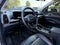 2024 Kia Sorento X-Line EX