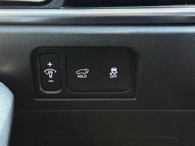 2024 Kia Sorento X-Line EX