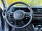 2024 Kia Sorento X-Line EX