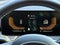2024 Kia Sorento X-Line EX