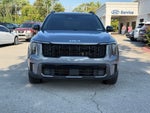 2024 Kia Sorento X-Line EX