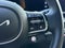 2024 Kia Sorento X-Line EX