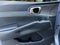 2024 Kia Sorento X-Line EX