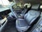 2024 Kia Sorento X-Line EX
