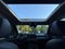 2024 Kia Sorento X-Line EX