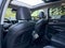 2024 Kia Sorento X-Line EX