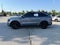 2024 Kia Sorento X-Line EX