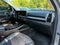 2024 Kia Sorento X-Line EX