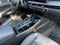 2024 Kia Sorento X-Line EX