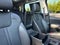 2024 Kia Sorento X-Line EX