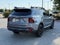 2024 Kia Sorento X-Line EX