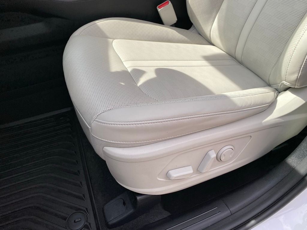 2025 Kia Sorento S CLEAN CAR FAX / ONE OWNER