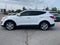 2014 Hyundai SANTA FE SPORT 2.0T