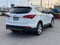 2014 Hyundai SANTA FE SPORT 2.0T