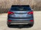 2013 Hyundai SANTA FE SPORT 2.0L Turbo MUST SEE!