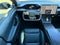 2021 Tesla Model S Plaid BLINK AND IT'S GONE