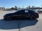 2021 Tesla Model S Plaid BLINK AND IT'S GONE