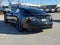 2021 Tesla Model S Plaid BLINK AND IT'S GONE