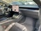 2022 Tesla Model S Plaid