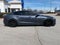 2022 Tesla Model S Plaid