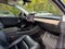 2020 Tesla Model Y Long Range - AWD / CLEAN CARFAX / ONE OWNER