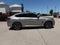 2021 BMW X4 M Base NAVIGATION