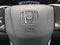 2022 Honda CR-V EX-L CLEAN CLEAN