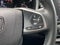 2022 Honda CR-V EX-L CLEAN CLEAN