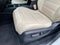 2022 Honda CR-V EX-L CLEAN CLEAN