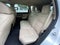 2022 Honda CR-V EX-L CLEAN CLEAN