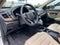 2022 Honda CR-V EX-L CLEAN CLEAN