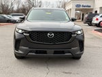 2025 Mazda Mazda CX-50 2.5 S Preferred Package CLEAN CAR FAX ONE OWNER
