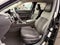 2025 Mazda Mazda CX-50 2.5 S Preferred Package CLEAN CAR FAX ONE OWNER