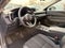 2025 Mazda Mazda CX-50 2.5 S Preferred Package CLEAN CAR FAX ONE OWNER