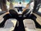 2022 Tesla Model X Base - AWD / 3RD ROW / CLEAN CARFAX