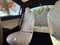 2022 Tesla Model X Base - AWD / 3RD ROW / CLEAN CARFAX