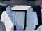 2026 Tesla Model Y Premium