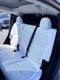 2026 Tesla Model Y Premium