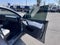 2026 Tesla Model Y Premium