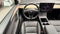 2024 Tesla Model Y Long Range CLEAN CARFAX