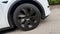2024 Tesla Model Y Long Range CLEAN CARFAX