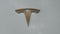 2024 Tesla Model Y Long Range CLEAN CARFAX