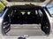 2025 Toyota Sequoia SR5 - 4WD / SUNROOF / CLEAN CARFAX