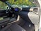 2025 Toyota Sequoia SR5 - 4WD / SUNROOF / CLEAN CARFAX
