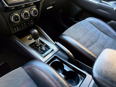 2022 Mitsubishi Outlander Sport 2.0 SE - 4WD | CLEAN CARFAX