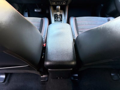 2022 Mitsubishi Outlander Sport 2.0 SE - 4WD | CLEAN CARFAX