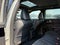 2022 Mitsubishi Outlander Black Edition - 4WD / SUNROOF / CLEAN CARFAX