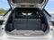 2022 Mitsubishi Outlander Black Edition - 4WD / SUNROOF / CLEAN CARFAX