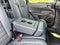 2022 Mitsubishi Outlander Black Edition - 4WD / SUNROOF / CLEAN CARFAX